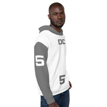 Load image into Gallery viewer, Unisex Hoodie