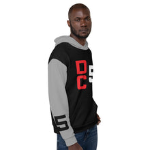 Load image into Gallery viewer, Unisex Hoodie