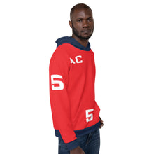 Load image into Gallery viewer, Unisex Hoodie