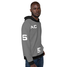 Load image into Gallery viewer, Unisex Hoodie