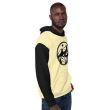 Load image into Gallery viewer, Unisex Hoodie