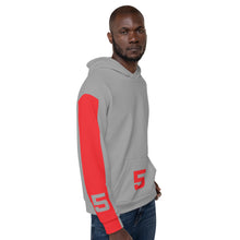 Load image into Gallery viewer, Unisex Hoodie