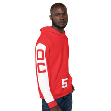 Load image into Gallery viewer, Unisex Hoodie