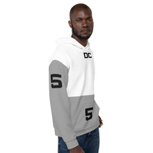 Load image into Gallery viewer, Unisex Hoodie