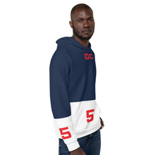 Load image into Gallery viewer, Unisex Hoodie