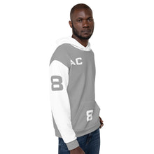 Load image into Gallery viewer, Unisex Hoodie