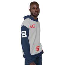 Load image into Gallery viewer, Unisex Hoodie