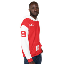 Load image into Gallery viewer, Unisex Hoodie