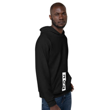 Load image into Gallery viewer, Unisex Hoodie
