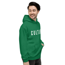 Load image into Gallery viewer, Unisex Hoodie