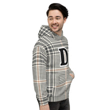 Load image into Gallery viewer, Unisex Hoodie