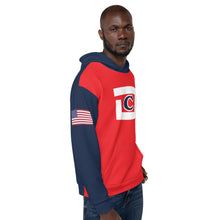 Load image into Gallery viewer, Unisex Hoodie