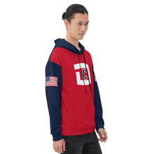 Load image into Gallery viewer, Unisex Hoodie