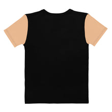 Load image into Gallery viewer, Women's T-shirt