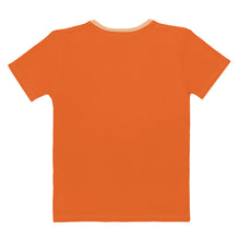 Load image into Gallery viewer, Women's T-shirt