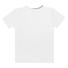 Load image into Gallery viewer, Women's T-shirt