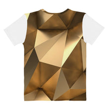 Load image into Gallery viewer, Women's T-shirt