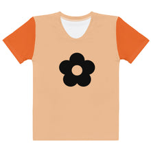 Load image into Gallery viewer, Women's T-shirt