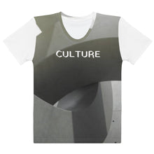 Load image into Gallery viewer, Women's T-shirt