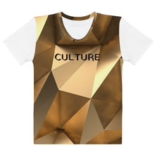 Load image into Gallery viewer, Women's T-shirt