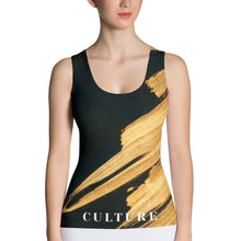 Load image into Gallery viewer, Sublimation Cut & Sew Tank Top