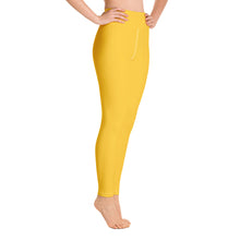 Load image into Gallery viewer, Yoga Leggings
