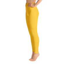 Load image into Gallery viewer, Yoga Leggings