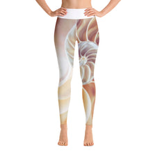 Load image into Gallery viewer, Yoga Leggings