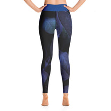 Load image into Gallery viewer, Yoga Leggings
