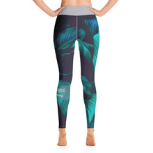 Load image into Gallery viewer, Yoga Leggings