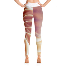 Load image into Gallery viewer, Yoga Leggings