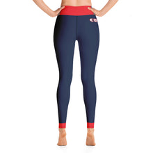Load image into Gallery viewer, Yoga Leggings