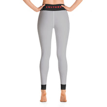 Load image into Gallery viewer, Yoga Leggings