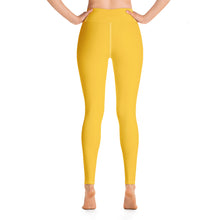Load image into Gallery viewer, Yoga Leggings