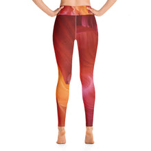 Load image into Gallery viewer, Yoga Leggings