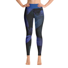Load image into Gallery viewer, Yoga Leggings