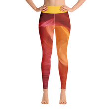 Load image into Gallery viewer, Yoga Leggings