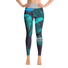 Load image into Gallery viewer, Yoga Leggings