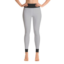 Load image into Gallery viewer, Yoga Leggings
