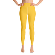 Load image into Gallery viewer, Yoga Leggings