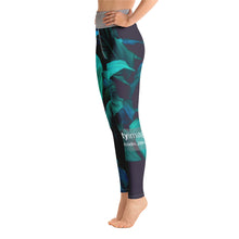 Load image into Gallery viewer, Yoga Leggings
