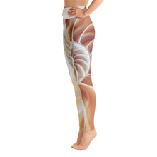 Load image into Gallery viewer, Yoga Leggings