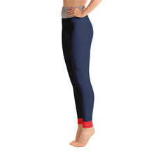 Load image into Gallery viewer, Yoga Leggings