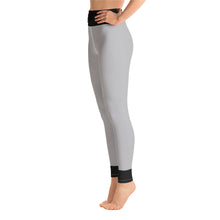 Load image into Gallery viewer, Yoga Leggings