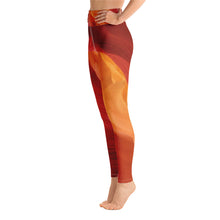Load image into Gallery viewer, Yoga Leggings