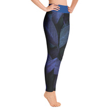 Load image into Gallery viewer, Yoga Leggings