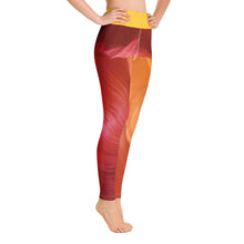 Load image into Gallery viewer, Yoga Leggings