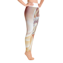 Load image into Gallery viewer, Yoga Leggings