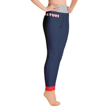 Load image into Gallery viewer, Yoga Leggings