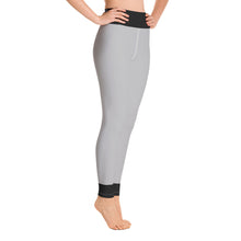 Load image into Gallery viewer, Yoga Leggings